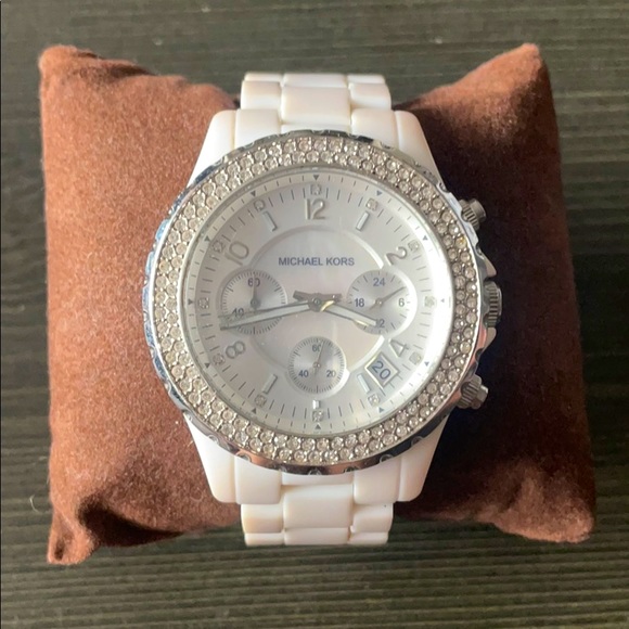 Michael Kors Watch main image 4